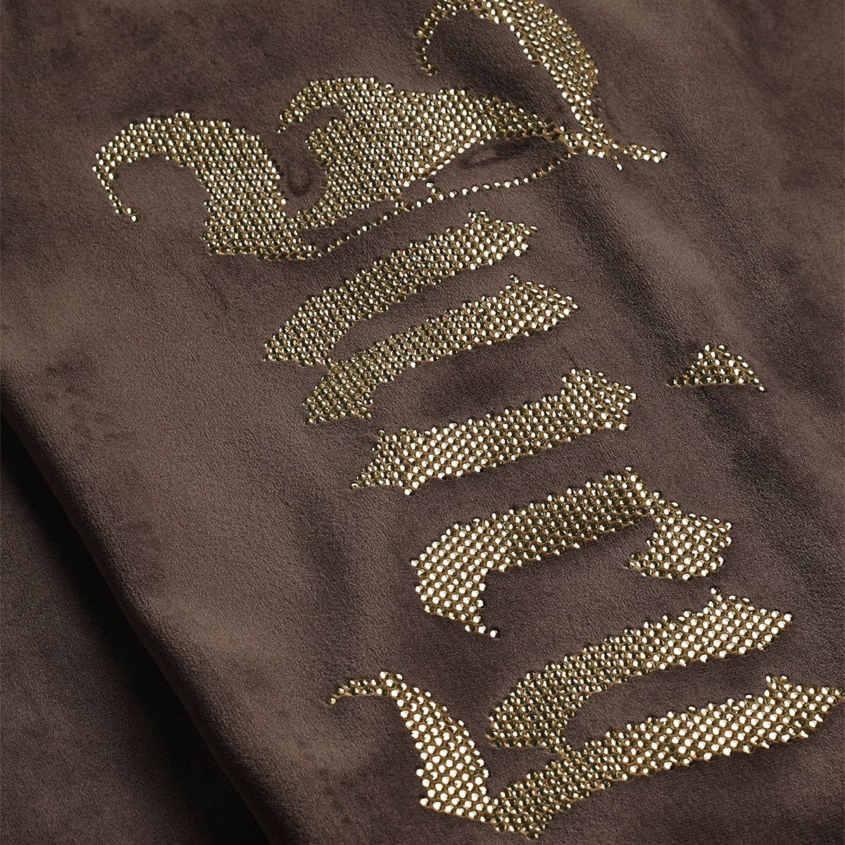 Og Straight Track Pant