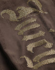 Og Straight Track Pant