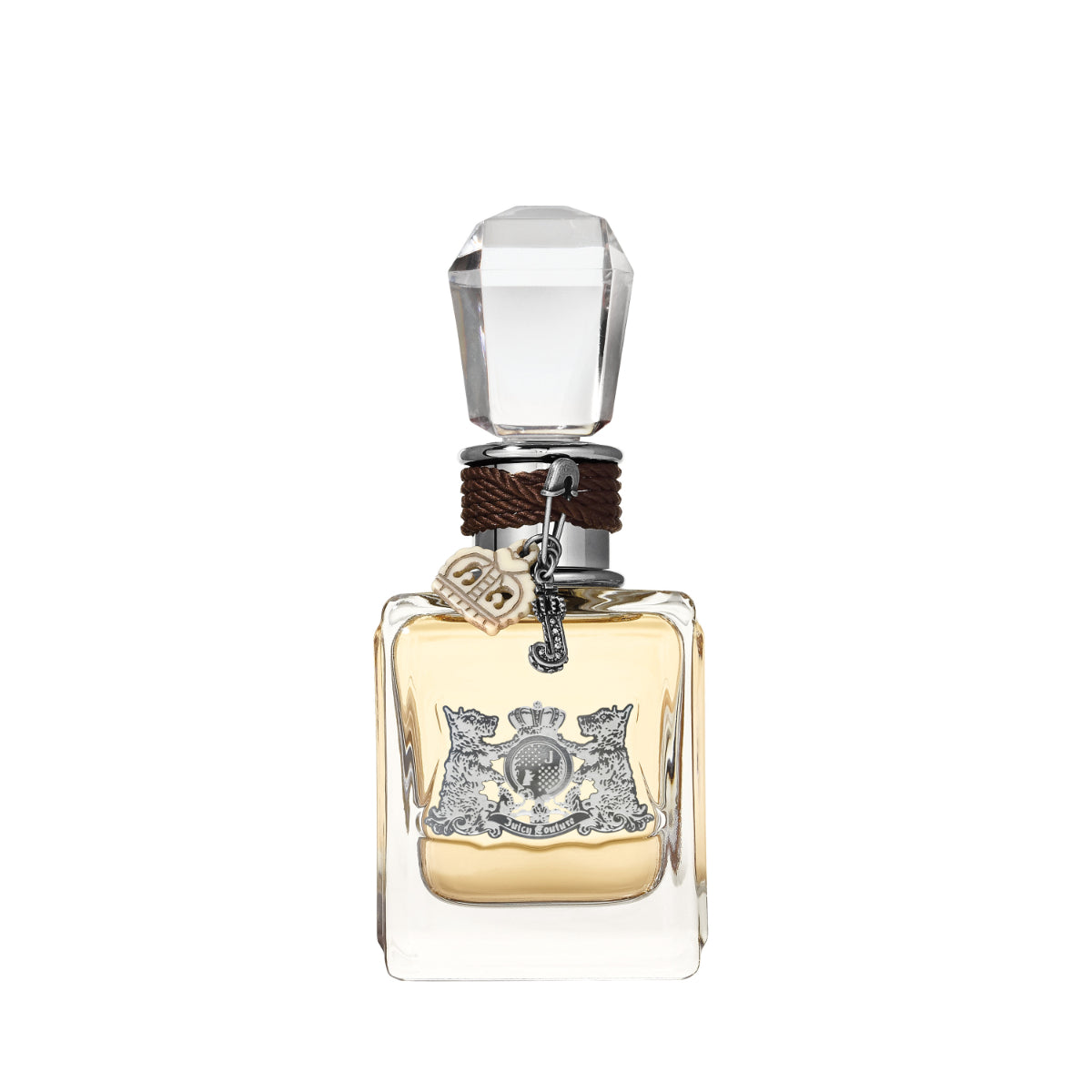 Juicy Couture Edp