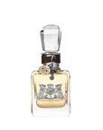 Juicy Couture Edp
