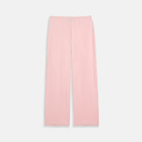 Becca Pant