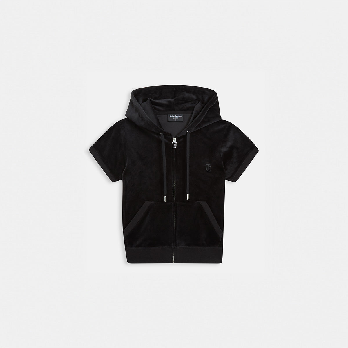 Chadwick Hoodie