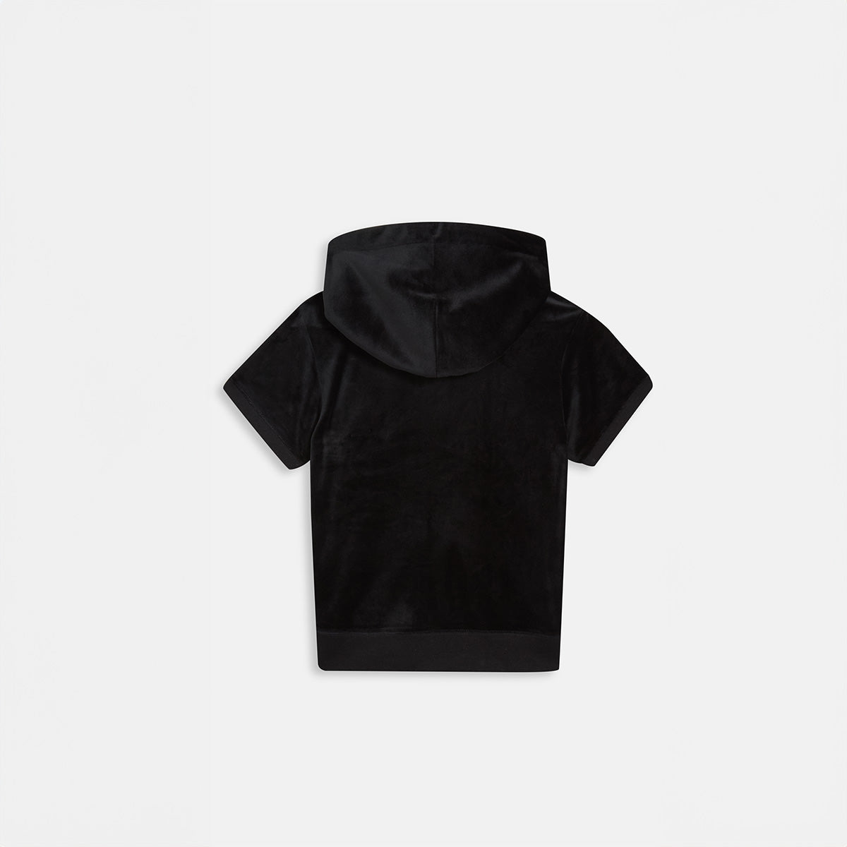 Chadwick Hoodie