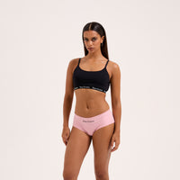 Week Days Boxer