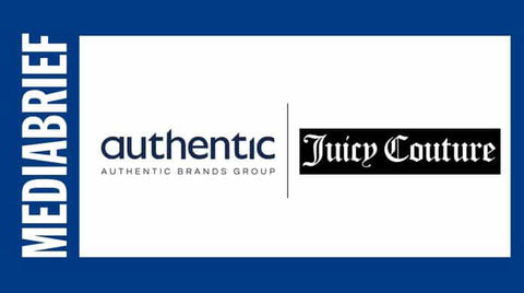 Juicy Couture launches apparel range in India