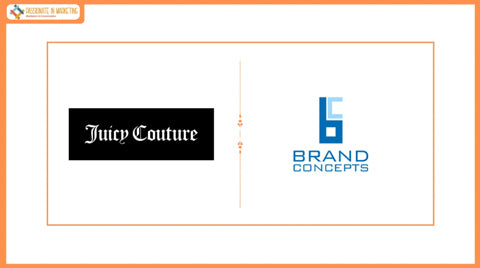 Juicy Couture Brings Its Iconic, Nostalgia-Led Apparel to India via Expanded Licensing Partnership with Brand Concepts Ltd.
