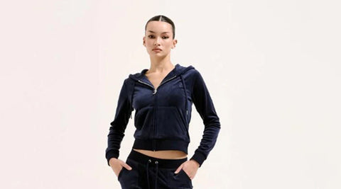 HELLO! India's essentials will make sure you have a chic autumn season